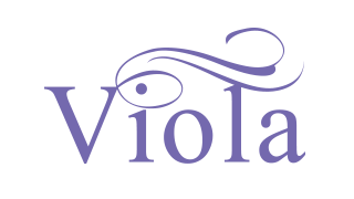 Thumbnail of post image 117