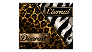 Thumbnail of post image 123