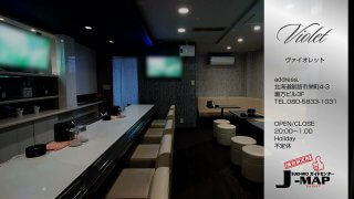 Thumbnail of post image 038