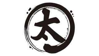 Thumbnail of post image 079