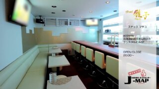 Thumbnail of post image 084