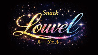 Thumbnail of post image 172