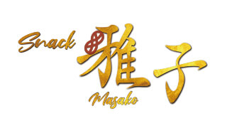 Thumbnail of post image 005