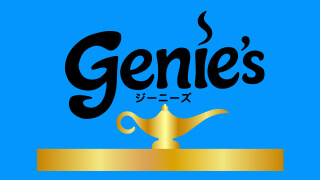 Thumbnail of post image 068